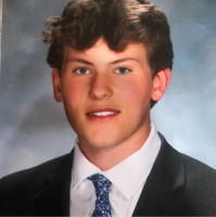 Daniel Gallant