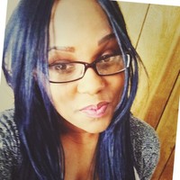 Letia Scott