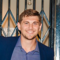 Logan Steenstra