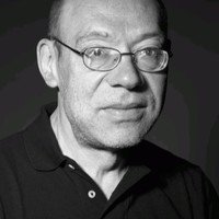 Patrick Renaudon