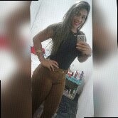 Denizia Moreira
