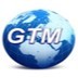 Global Technology Management