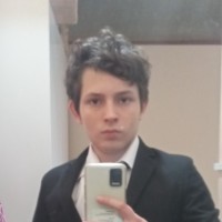 Luam Navega Ribeiro