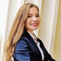 Mara Croitoru