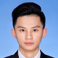 章钟涛