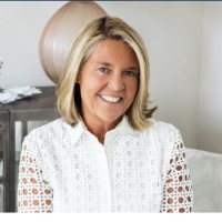 Cindy Knipp