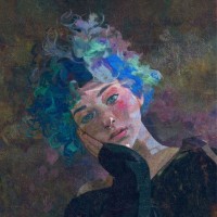 Thang Le Dinh