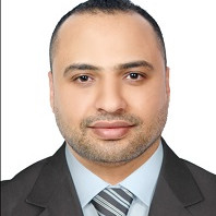 Ahmed Mohie