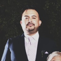 Rene Muñoz