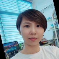 Anne Liang
