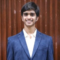 Devansh Aggarwal