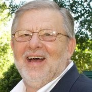 Bill Moore