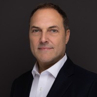 Scott Baer
