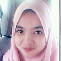 Siti Nurfarahim Muhamad