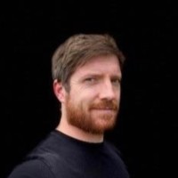 John Bermingham