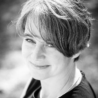 Marcela Steinbachová