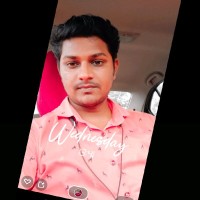 SHASHI KANT KUMAR