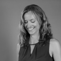 Penelope Van de Cave