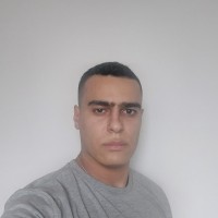 Walker Bruzaferro Lopes