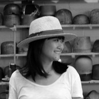 Christine Diep