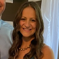 Brenda Graff