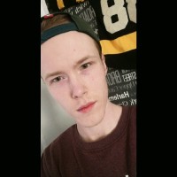 Jesse Lehto