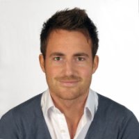 Jan Riedel