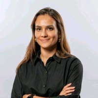 Sara Ribeiro