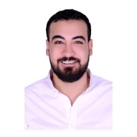 Mohamed Mosaad