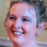Pippa Holton