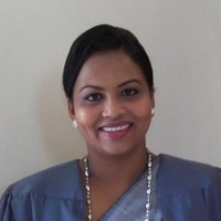 Lakshika Alwis