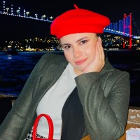 Eman Ragab