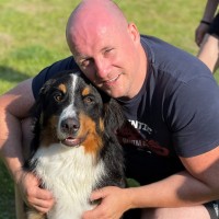 Bart van der Poorten