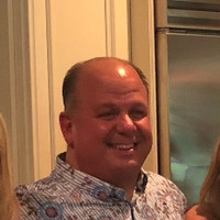 Mark Sinibaldi