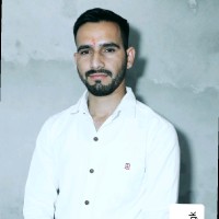 Dilabar Singh