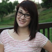 Danielle Rowe