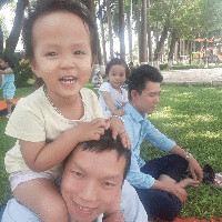 Thai Nguyen Quoc