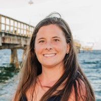 Heather Spangler