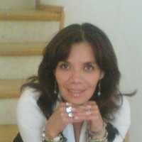 Gaby Epardo