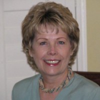 Stephanie Spence Diamond