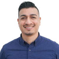 Zeek Magallanes