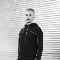 Cristian Zanotti