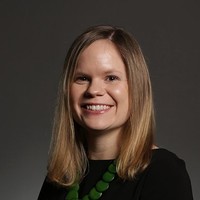 Brooke Packard