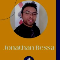 Jonathan Bessa