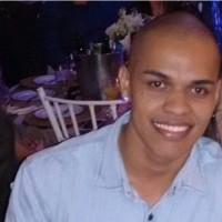 Vinicius Soares