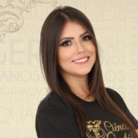 Thalita Costa Mascarenhas