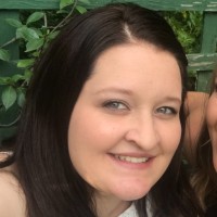 Tammy Smith