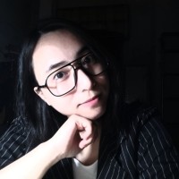 Yen Bui