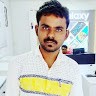 Bibhishan Waghmode