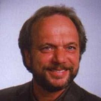 Johannes Sulzbacher
